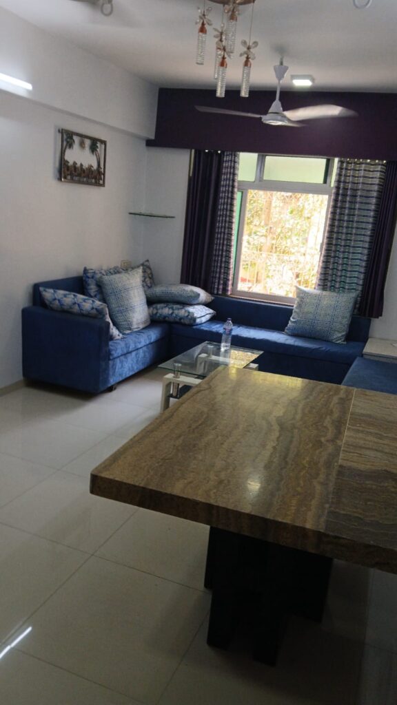 Property3_Living
