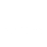 vihaanestateagency.com